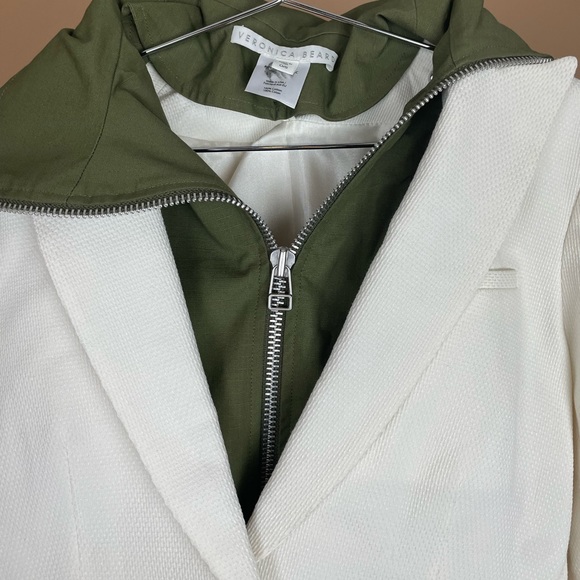 Veronica Beard Blazer - Picture 4 of 7